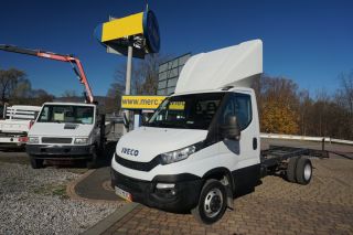 Iveco 50C15